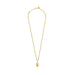 RADIANT JEWELS JEWELRY Mod. RH000205