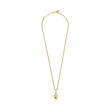 RADIANT JEWELS JEWELRY Mod. RH000205