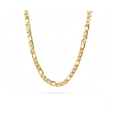 RADIANT JEWELS JEWELRY Mod. RH000211