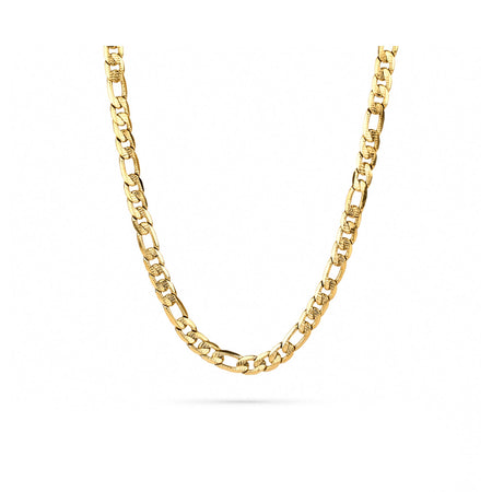 RADIANT JEWELS JEWELRY Mod. RH000211