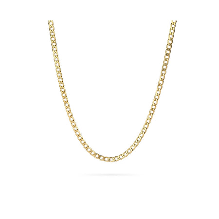 RADIANT JEWELS JEWELRY Mod. RH000229