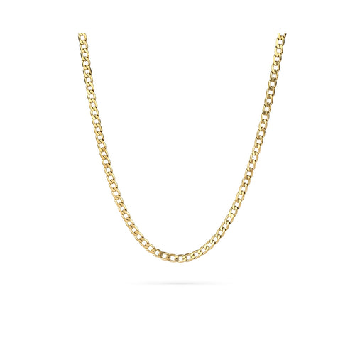 RADIANT JEWELS JEWELRY Mod. RH000229