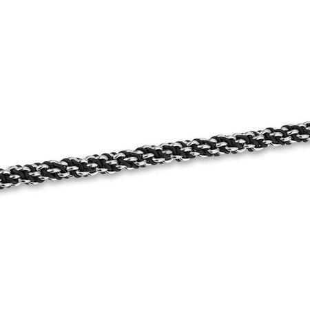 RADIANT JEWELS JEWELRY Mod. RH000316