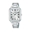 LORUS WATCHES Mod. RH739BX9