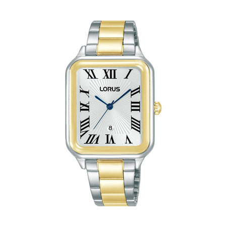 LORUS WATCHES Mod. RH741BX9