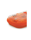astuccio-wonderwow-legami-tiger (5)