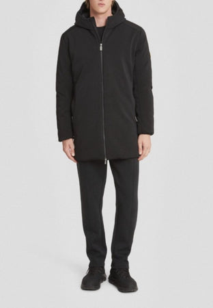 Ciesse Piumini Giubbotto HERDO 2.0 da uomo