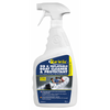 Rib&Inf Boat Clnr & Protectant 1Lt