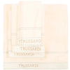 Trussardi Home Completo 5 Pezzi Ribbon S110