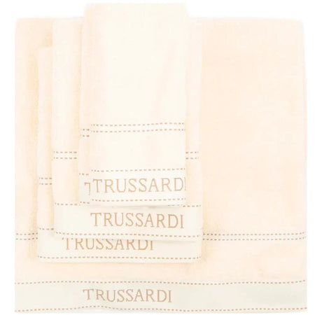 Trussardi Home Completo 5 Pezzi Ribbon S110