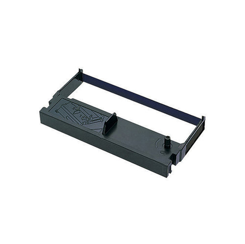 Nastro Ny Per Epson Erc32