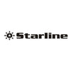 Nastro Ny Per Star Lc24-10