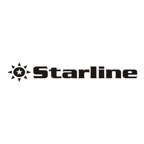 Nastro Ny Per Star Lc24-10