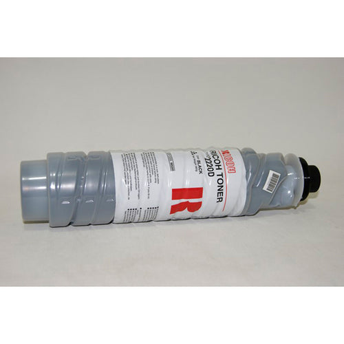 Toner Aficio 1022 1027 2027 3025 3030 (Mp3353 Type2220 (Ex 842042