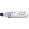 Toner Af 1515 1515F 1515Mf Mp161/161L/161Ln (Mp201 Type 1270D (Ex842024