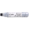 Toner Aficio 2015/16/18/18D 2020 2020D Aficio Mp1500/1600L/ K161Type1230D (Ex 84