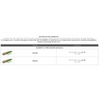 Ricarica Evo/Pilot 150/165 N Man.