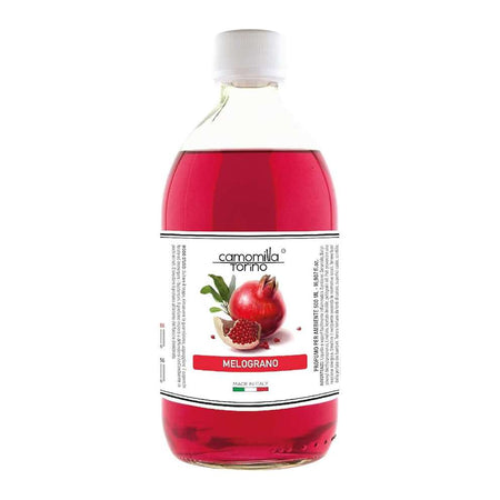 Ricarica per diffusore 500ml Varie Profumazioni