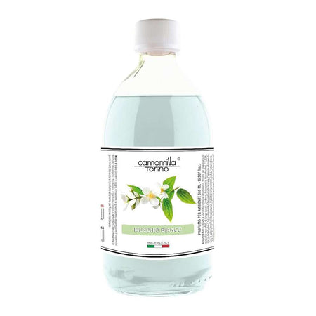 Ricarica per diffusore 500ml Varie Profumazioni
