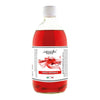 Ricarica 500 ml Rosso Imperiale - Camomilla Torino