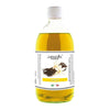 Ricarica 500 ml Vaniglia - Camomilla Torino