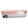 Toner Nero Alta Cap Mpc2003 - Mpc2503 841925