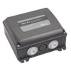 Ricevitore Per Radioc 6 Canali R06+
