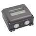 Ricevitore Per Radioc 6 Canali R06+
