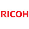 Toner Ricoh Ciano P C300W - M C250Fwb