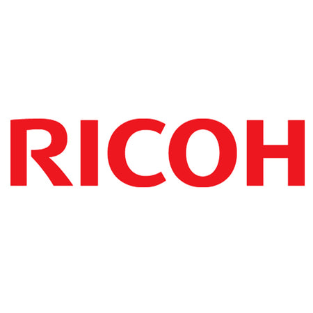 Toner Ricoh Ciano P C300W - M C250Fwb