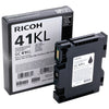 Cartuccia Ink Nero Per Sg2100N Sg3110Dn/Dnw 405765