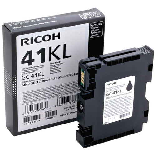 Cartuccia Ink Nero Per Sg2100N Sg3110Dn/Dnw 405765