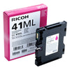 Cartuccia Ink Magenta Per Sg2100N Sg3110Dn/Dnw 405767