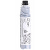 Toner Nero Per Mp301Sp/Spf (Ex 842025