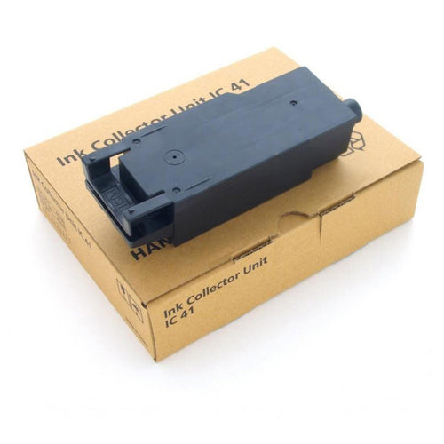 Contenitore Recupero Toner Sg2100N Sg3110Dn/Dnw 405783