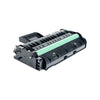 Toner Hc Sp311He X Serie Sp311D Sp311Sfn 407246 3.500Pag