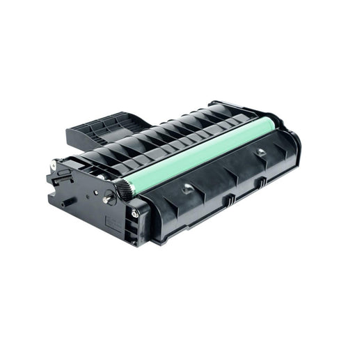 Toner Hc Sp311He X Serie Sp311D Sp311Sfn 407246 3.500Pag
