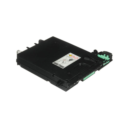 Vaschetta Recupero Toner Spc220N Spc221N Spc222Dn 406043