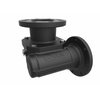 Riduttore 1500W