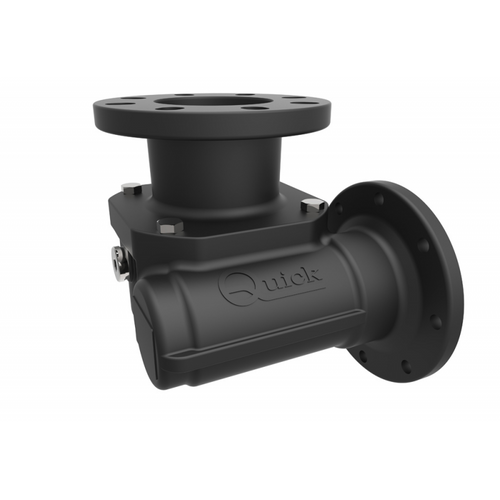 Riduttore 1500W