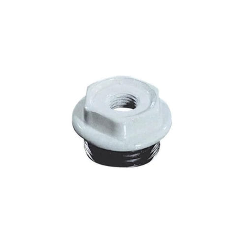 Riduzione 1X1/4 Dx Radiatori