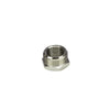 Riduzione 3/4X1/2 Mf Cromata