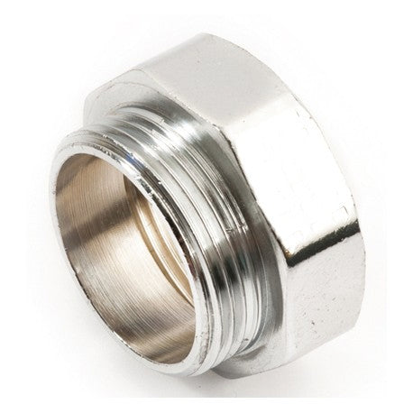 Riduzione Cromata 11/4X1