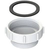 Riduzione F11/4X1M Plast