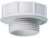 Riduzione M 11/2X11/4F Plast
