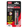 Rifa Tutto Stucco