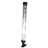 Riflettore Radar Mm.50X560