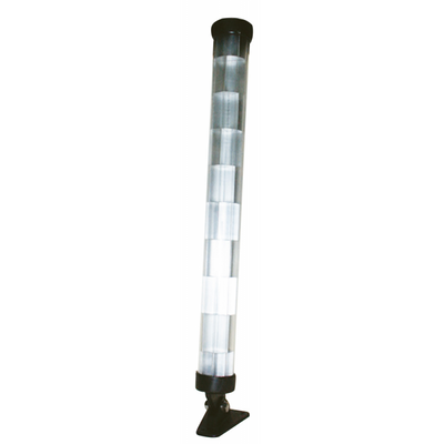 Riflettore Radar Mm.50X560