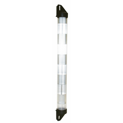 Riflettore Radar Vela