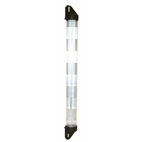 Riflettore Radar Vela